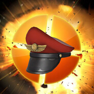 Steam Community Avatar Steam Community Avatar