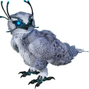 Steam Community Avatar Steam Community Avatar