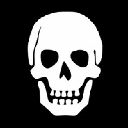 Steam Community Avatar Steam Community Avatar