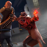 Steam Community Avatar Steam Community Avatar