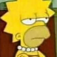 Steam Community Avatar Steam Community Avatar