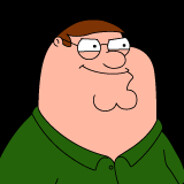 Steam Community Avatar Steam Community Avatar