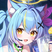 Steam Community Avatar Steam Community Avatar