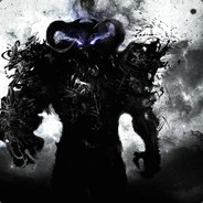 Steam Community Avatar Steam Community Avatar