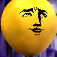 Steam Community Avatar Steam Community Avatar