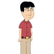 Steam Community Avatar Steam Community Avatar