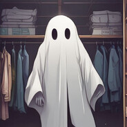 Steam Community Avatar Steam Community Avatar