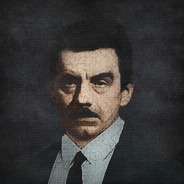 Steam Community Avatar Steam Community Avatar