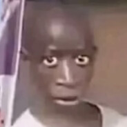 Steam Community Avatar Steam Community Avatar