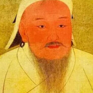 Steam Community Avatar Steam Community Avatar