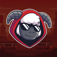 Steam Community Avatar Steam Community Avatar