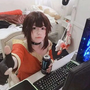 Steam Community Avatar Steam Community Avatar