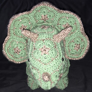 Steam Community Avatar Steam Community Avatar