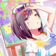 Steam Community Avatar Steam Community Avatar