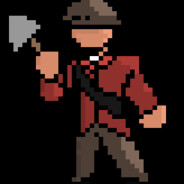 Steam Community Avatar Steam Community Avatar