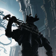 Steam Community Avatar Steam Community Avatar