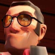 Steam Community Avatar Steam Community Avatar