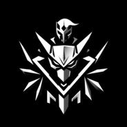 Steam Community Avatar Steam Community Avatar