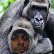 Steam Community Avatar Steam Community Avatar