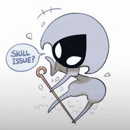 Steam Community Avatar Steam Community Avatar