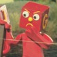 Steam Community Avatar Steam Community Avatar