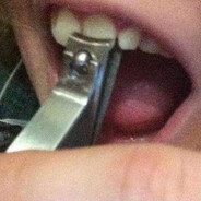 Steam Community Avatar Steam Community Avatar