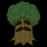 Steam Community Avatar Steam Community Avatar