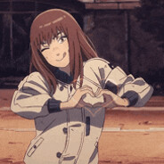 Steam Community Avatar Steam Community Avatar