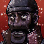 Steam Community Avatar Steam Community Avatar