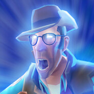 Steam Community Avatar Steam Community Avatar