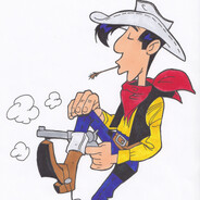 Steam Community Avatar Steam Community Avatar