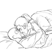 Steam Community Avatar Steam Community Avatar