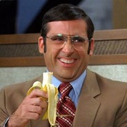 Steam Community Avatar Steam Community Avatar