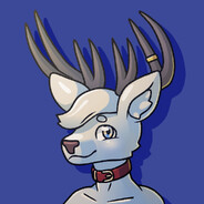 Steam Community Avatar Steam Community Avatar