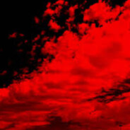 Steam Community Avatar Steam Community Avatar