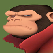 Steam Community Avatar Steam Community Avatar