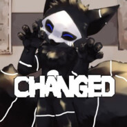 Steam Community Avatar Steam Community Avatar