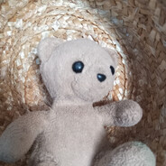 Steam Community Avatar Steam Community Avatar