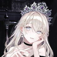 Steam Community Avatar Steam Community Avatar