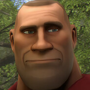 Steam Community Avatar Steam Community Avatar