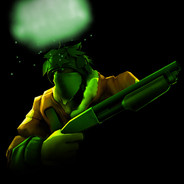 Steam Community Avatar Steam Community Avatar