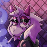 Steam Community Avatar Steam Community Avatar