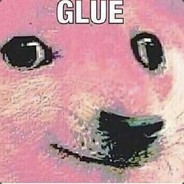 Steam Community Avatar Steam Community Avatar