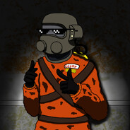 Steam Community Avatar Steam Community Avatar