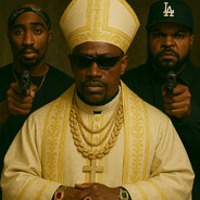 Steam Community Avatar Steam Community Avatar