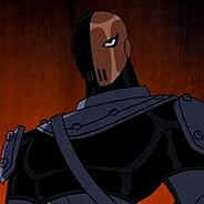 Steam Community Avatar Steam Community Avatar