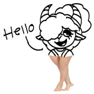 Steam Community Avatar Steam Community Avatar