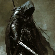 Steam Community Avatar Steam Community Avatar