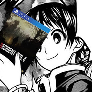 Steam Community Avatar Steam Community Avatar