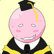 Steam Community Avatar Steam Community Avatar